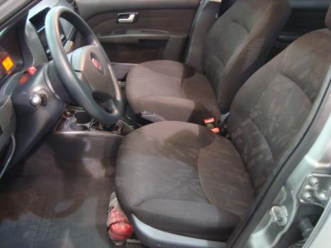 FIAT Siena 1.0 4P EL, Foto 2