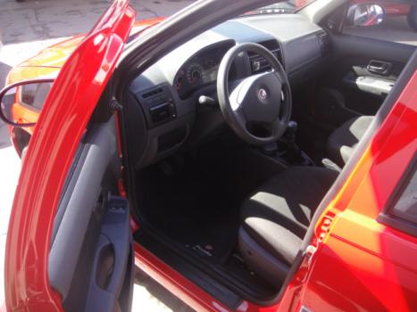 FIAT Siena 1.0 4P EL FLEX, Foto 3