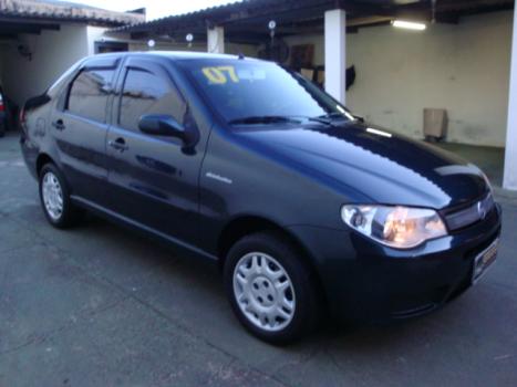 FIAT Siena 1.0 4P FIRE FLEX CELEBRATION, Foto 1