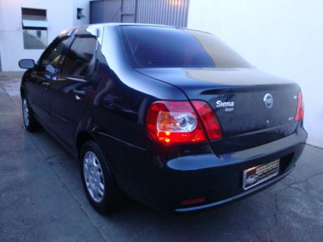 FIAT Siena 1.0 4P FIRE FLEX CELEBRATION, Foto 2