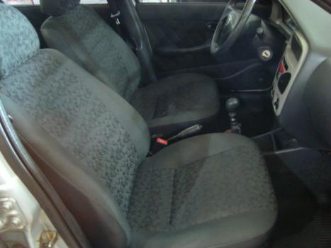 FIAT Siena 1.0 4P FIRE FLEX CELEBRATION, Foto 3