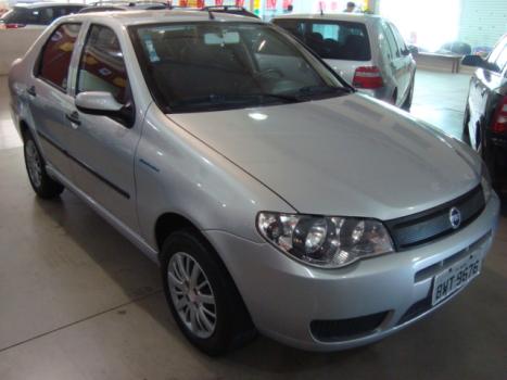 FIAT Siena 1.0 4P FIRE FLEX CELEBRATION, Foto 1