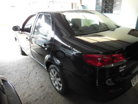 FIAT Siena 1.4 4P EL FLEX, Foto 3