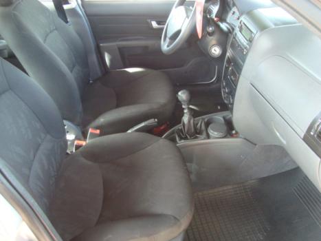 FIAT Siena 1.4 4P EL FLEX, Foto 2