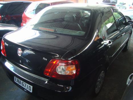 FIAT Siena FIRE 1.0, Foto 2