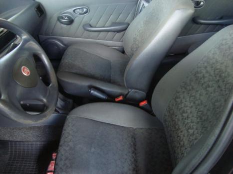 FIAT Siena FIRE 1.0, Foto 3