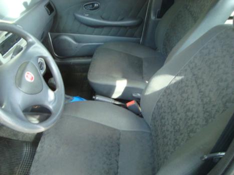 FIAT Siena FIRE 1.0, Foto 2