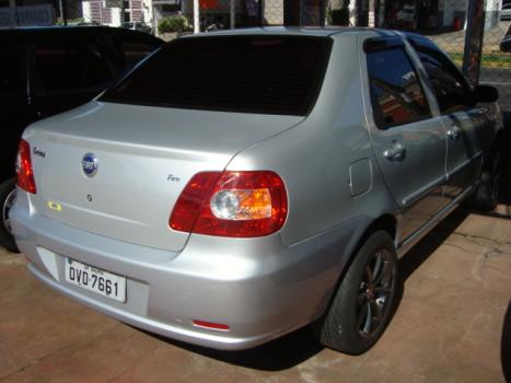 FIAT Siena FIRE FLEX 1.0, Foto 2