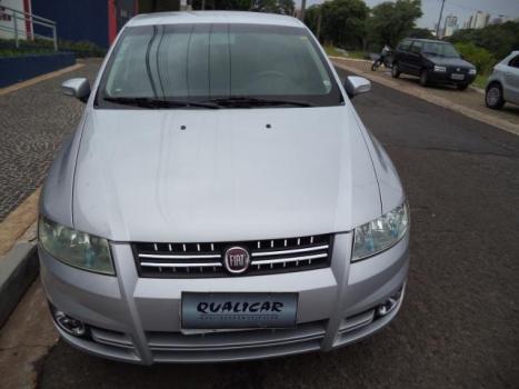 FIAT Stilo 1.8 16V 4P CONNECT, Foto 3