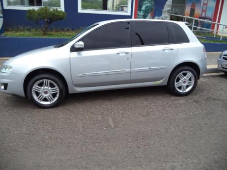 FIAT Stilo 1.8 16V 4P CONNECT, Foto 1