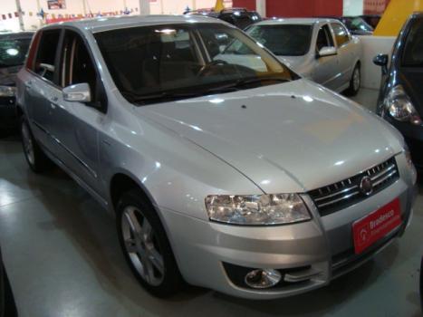 FIAT Stilo 1.8 4P FLEX DUALOGIC AUTOMATIZADO, Foto 1