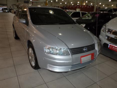 FIAT Stilo 1.8 4P SP, Foto 1