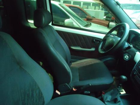 FIAT Strada 1.3 FIRE CABINE ESTENDIDA, Foto 2