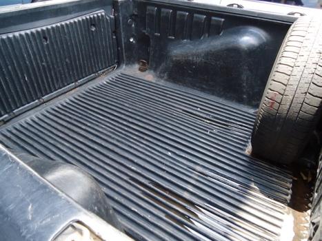 FIAT Strada 1.3 FIRE CABINE ESTENDIDA, Foto 3