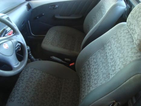 FIAT Strada 1.3 FIREFLY FLEX CABINE SIMPLES, Foto 2