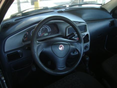 FIAT Strada 1.3 FIREFLY FLEX CABINE SIMPLES, Foto 3