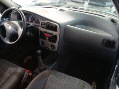 FIAT Strada 1.4 FIRE FLEX CABINE SIMPLES, Foto 3