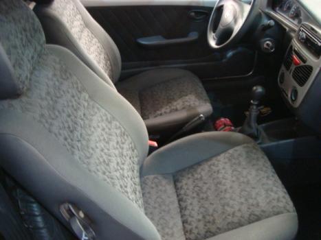 FIAT Strada 1.4 FIRE FLEX CABINE SIMPLES, Foto 2