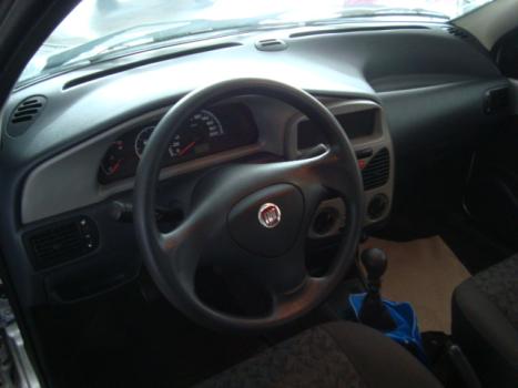 FIAT Strada 1.4 FIRE FLEX CABINE ESTENDIDA, Foto 3