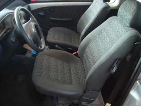 FIAT Strada 1.4 FIRE FLEX CABINE ESTENDIDA, Foto 2