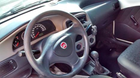 FIAT Strada 1.4 FIRE FLEX CABINE SIMPLES, Foto 4
