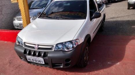 FIAT Strada 1.4 FIRE FLEX CABINE SIMPLES, Foto 3