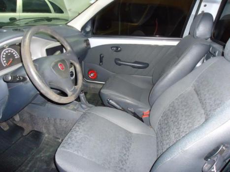 FIAT Strada 1.4 FIRE FLEX CABINE SIMPLES, Foto 3
