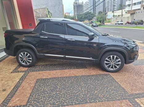 FIAT Toro 2.0 16V 4P 4WD VOLCANO TURBO AUTOM�TICO, Foto 6
