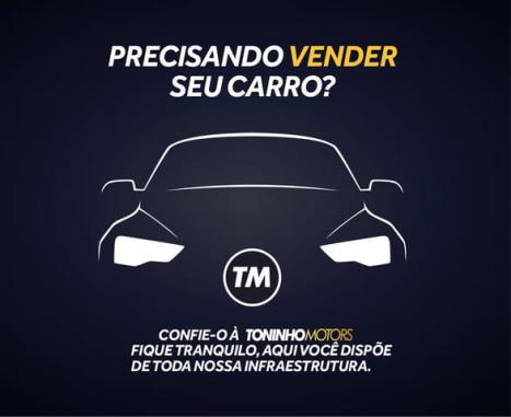 FIAT Toro 2.0 16V 4WD FREEDOM TURBO AUTOM�TICO, Foto 2