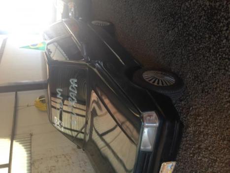 FIAT Uno 1.0, Foto 2