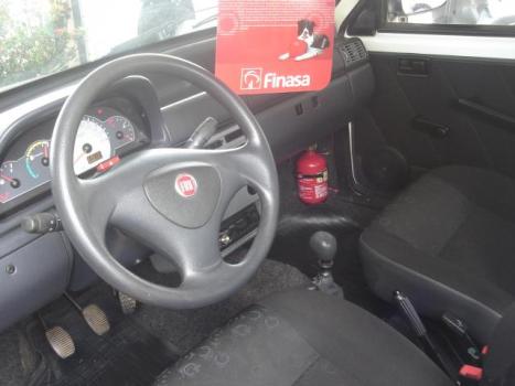 FIAT Uno 1.0 4P ECONOMY FLEX, Foto 4