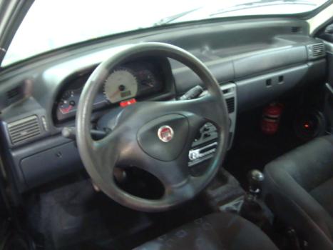 FIAT Uno 1.0 4P ECONOMY FLEX, Foto 4