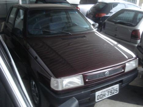 FIAT Uno 1.0 4P FIRE, Foto 1