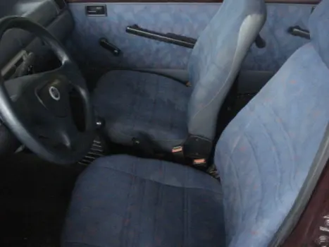 FIAT Uno 1.0 4P FIRE, Foto 2