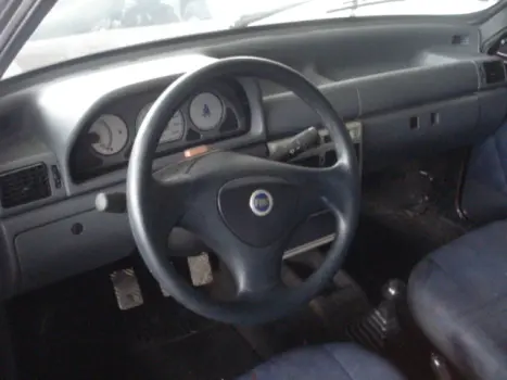 FIAT Uno 1.0 4P FIRE, Foto 3