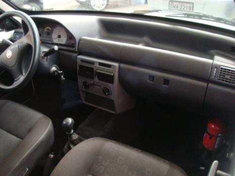 FIAT Uno 1.0 4P FIRE, Foto 4