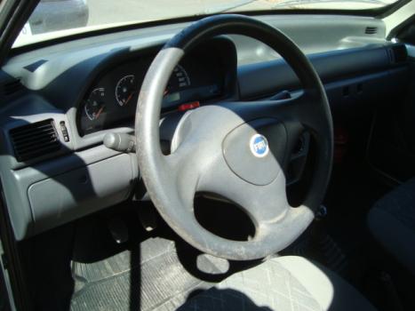 FIAT Uno 1.0 4P FIRE, Foto 4