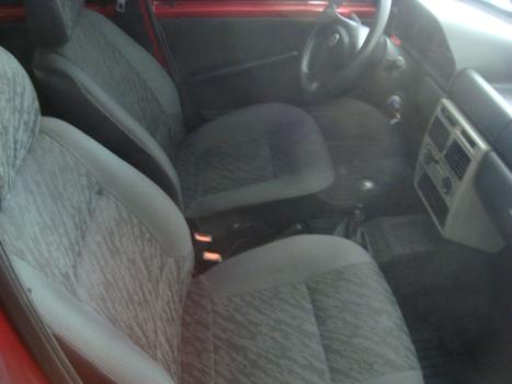 FIAT Uno 1.0 4P FIRE, Foto 2