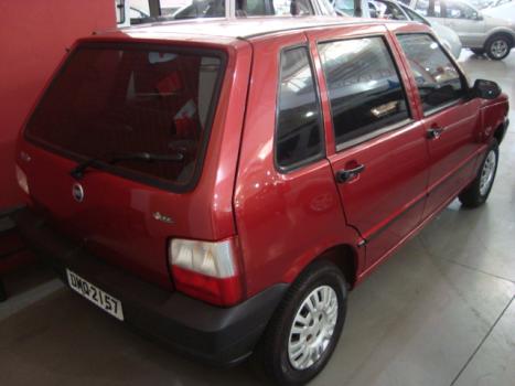 FIAT Uno 1.0 4P FIRE, Foto 2