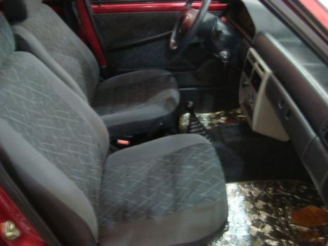 FIAT Uno 1.0 4P FIRE, Foto 3