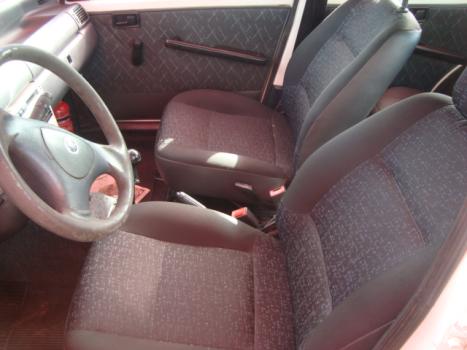 FIAT Uno 1.0 4P FIRE, Foto 3
