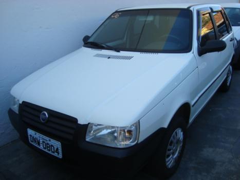 FIAT Uno 1.0 4P FIRE, Foto 1