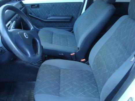 FIAT Uno 1.0 4P FIRE, Foto 3