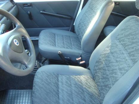 FIAT Uno 1.0 4P FIRE, Foto 2