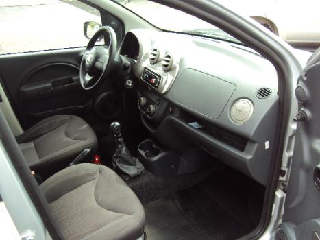 FIAT Uno 1.0 4P FLEX WAY, Foto 3