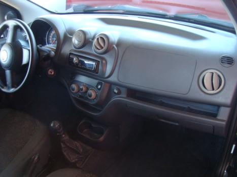 FIAT Uno 1.0 4P FLEX FIRE VIVACE, Foto 4