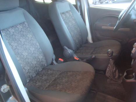 FIAT Uno 1.0 4P FLEX FIRE VIVACE, Foto 3