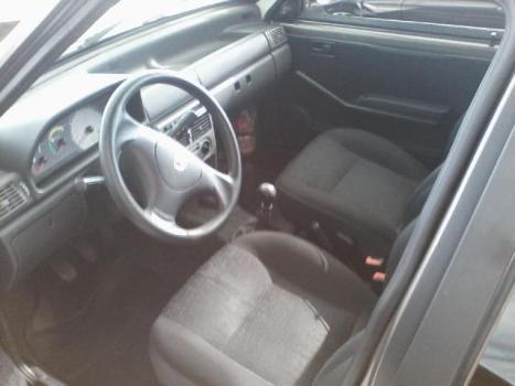 FIAT Uno 1.0 4P FLEX WAY, Foto 3