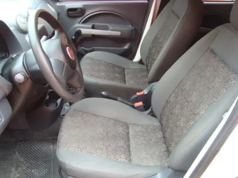 FIAT Uno 1.0 4P FLEX VIVACE, Foto 2