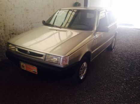 FIAT Uno 1.0 4P MILLE SMART, Foto 1